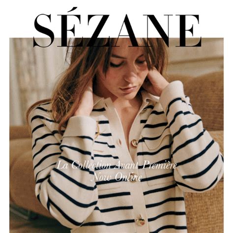 Sezane coupon code - Oct 11, 2023 · 20% Off when shopping $200 & more or More. Get Code. N23PT. More Details. Exp:Oct 26, 2023. Justmysocks. Apply all Justmysocks codes at checkout in one click. Coupert automatically finds and applies every available code, all for free. Trusted by 2,000,000 members Verified.